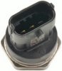 GMC 12614935 Sensor, fuel pressure